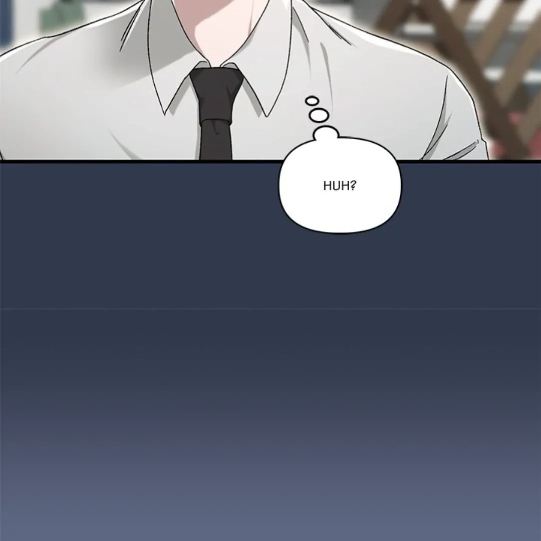 Pitter-Patter Mangakakalot X Chapter 3 Page 39