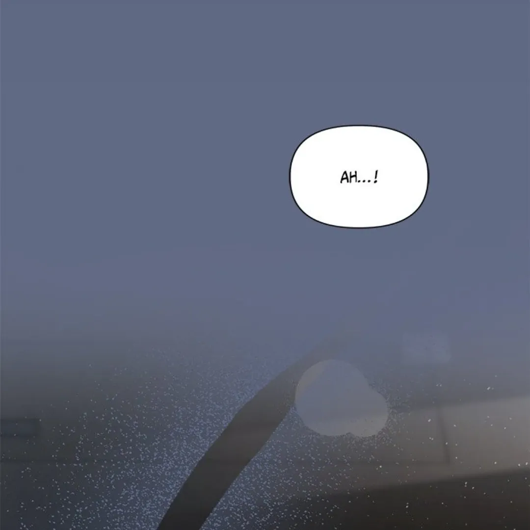 Pitter-Patter Mangakakalot X Chapter 3 Page 40