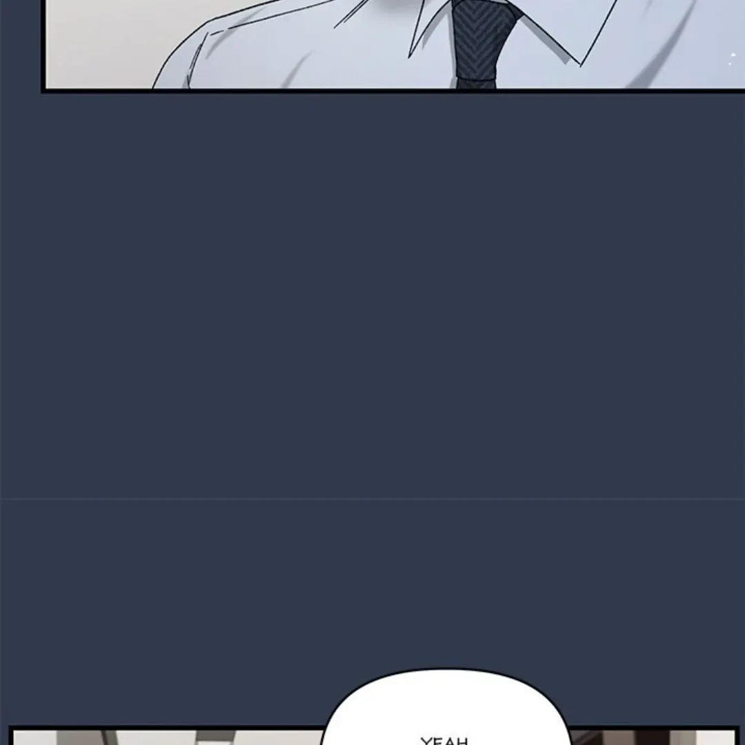 Pitter-Patter Mangakakalot X Chapter 3 Page 47