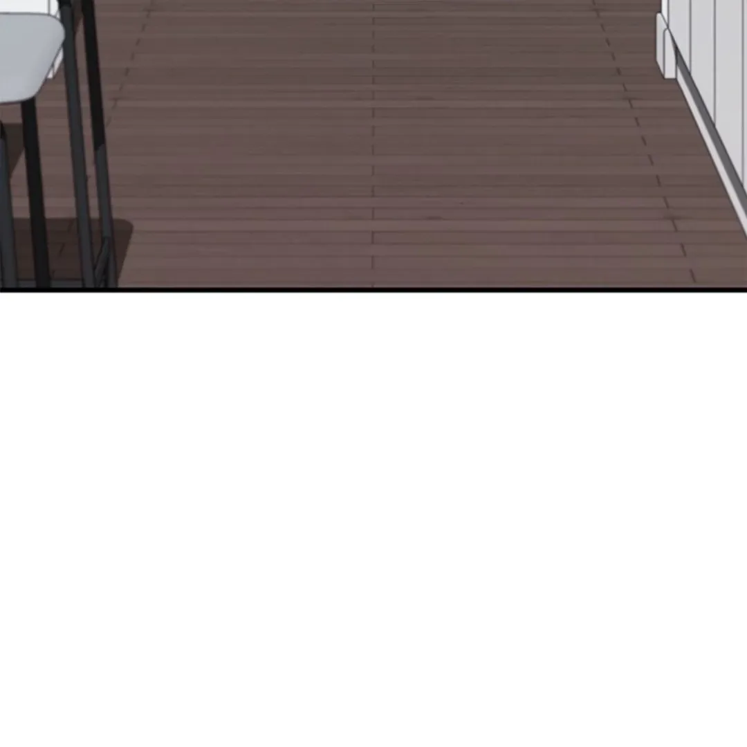 Pitter-Patter Mangakakalot X Chapter 3 Page 57