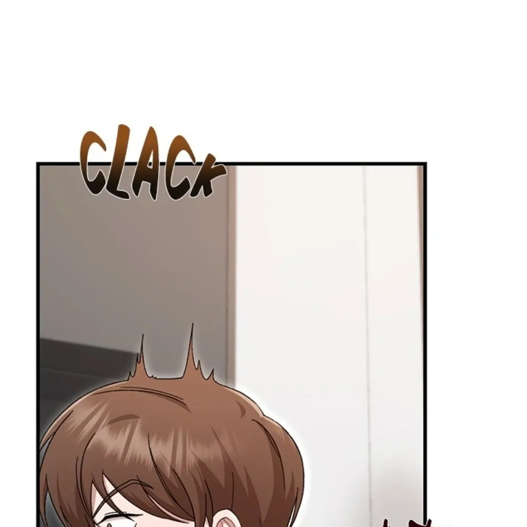 Pitter-Patter Mangakakalot X Chapter 3 Page 58