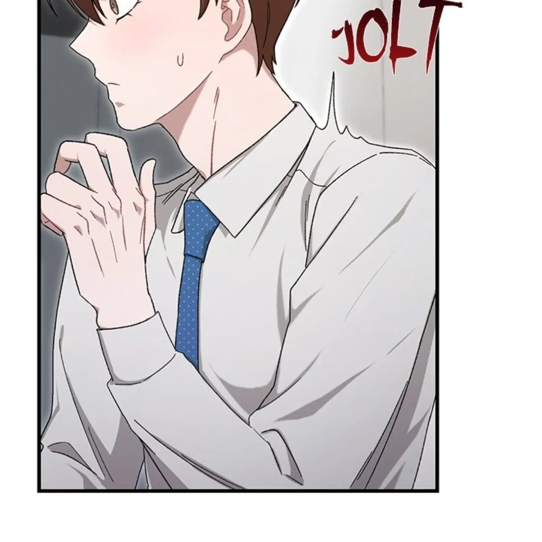 Pitter-Patter Mangakakalot X Chapter 3 Page 59