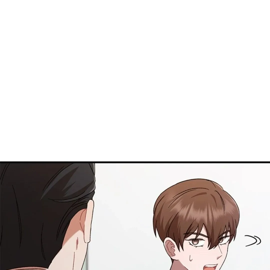 Pitter-Patter Mangakakalot X Chapter 3 Page 60