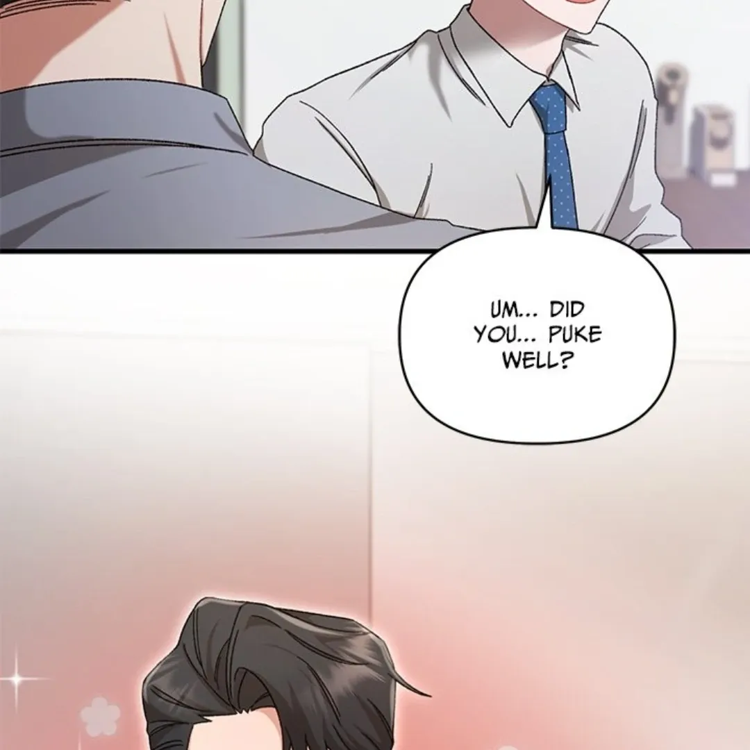 Pitter-Patter Mangakakalot X Chapter 3 Page 61