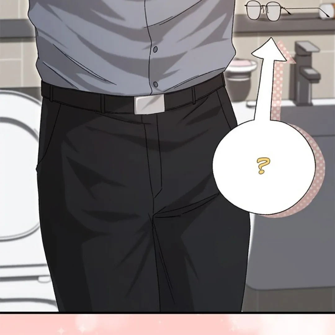 Pitter-Patter Mangakakalot X Chapter 3 Page 63