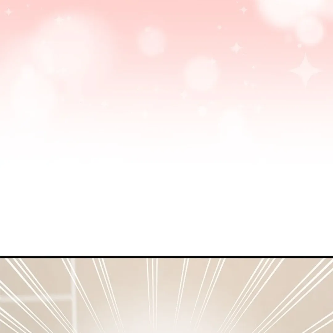 Pitter-Patter Mangakakalot X Chapter 3 Page 64