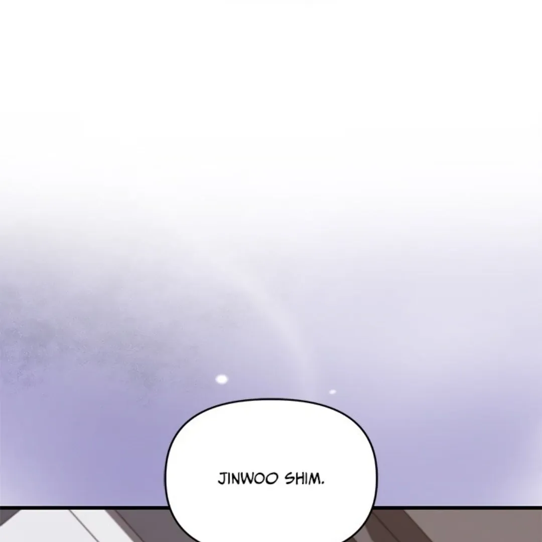 Pitter-Patter Mangakakalot X Chapter 3 Page 68