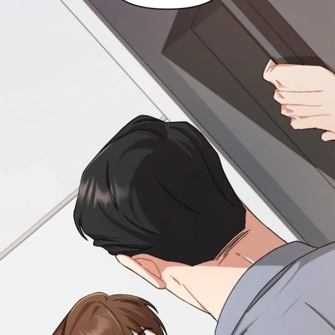 Pitter-Patter Mangakakalot X Chapter 3 Page 69