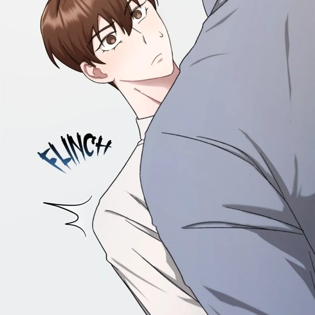 Pitter-Patter Mangakakalot X Chapter 3 Page 70