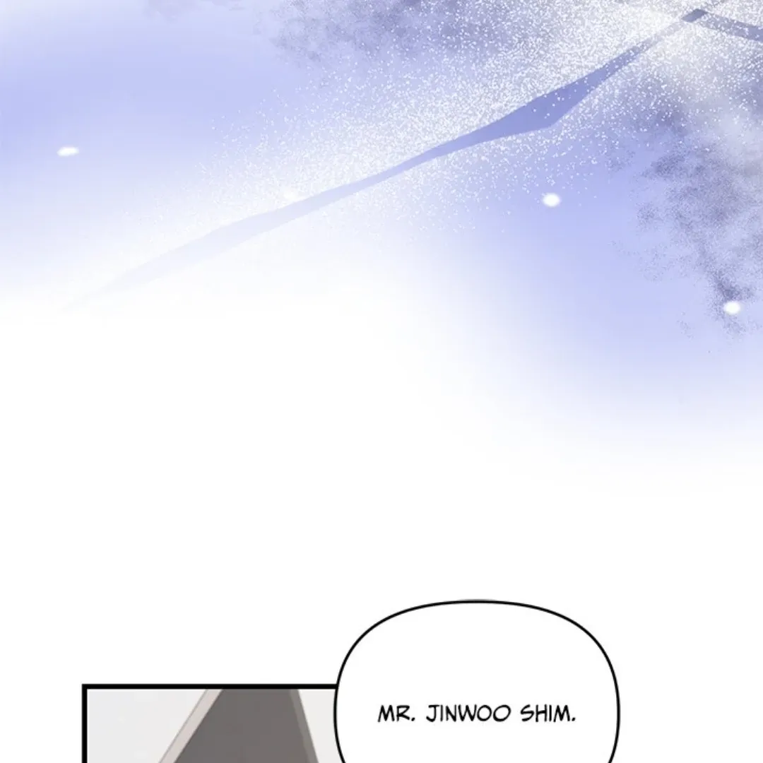 Pitter-Patter Mangakakalot X Chapter 3 Page 72
