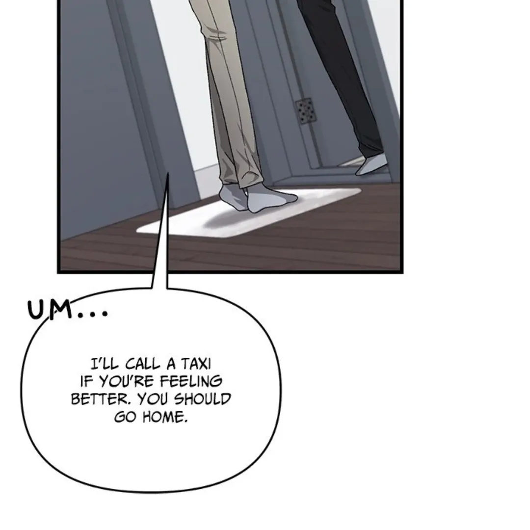 Pitter-Patter Mangakakalot X Chapter 3 Page 74