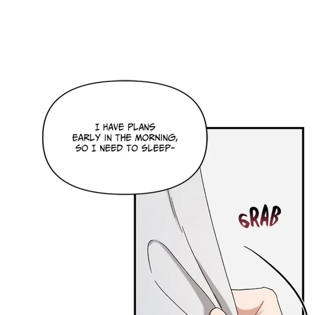 Pitter-Patter Mangakakalot X Chapter 3 Page 75