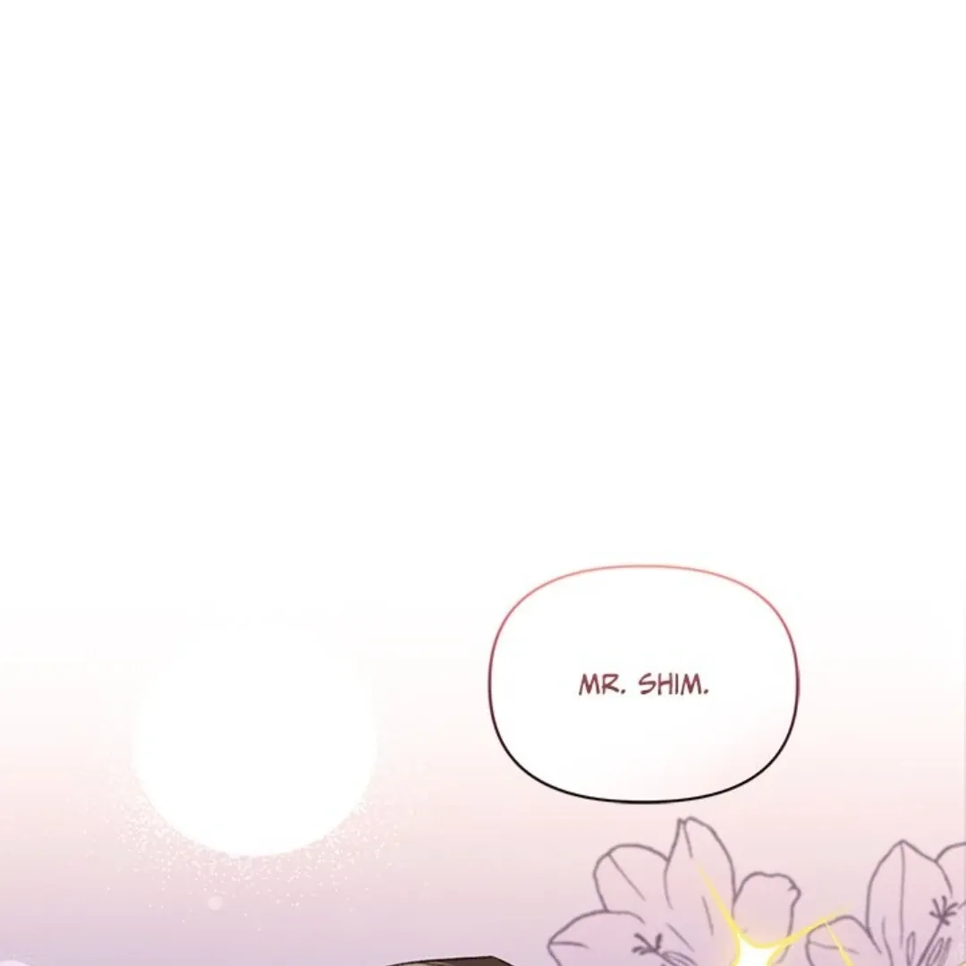 Pitter-Patter Mangakakalot X Chapter 3 Page 77