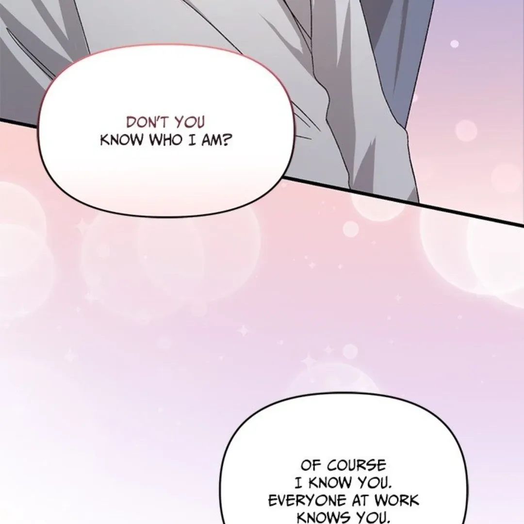 Pitter-Patter Mangakakalot X Chapter 3 Page 80