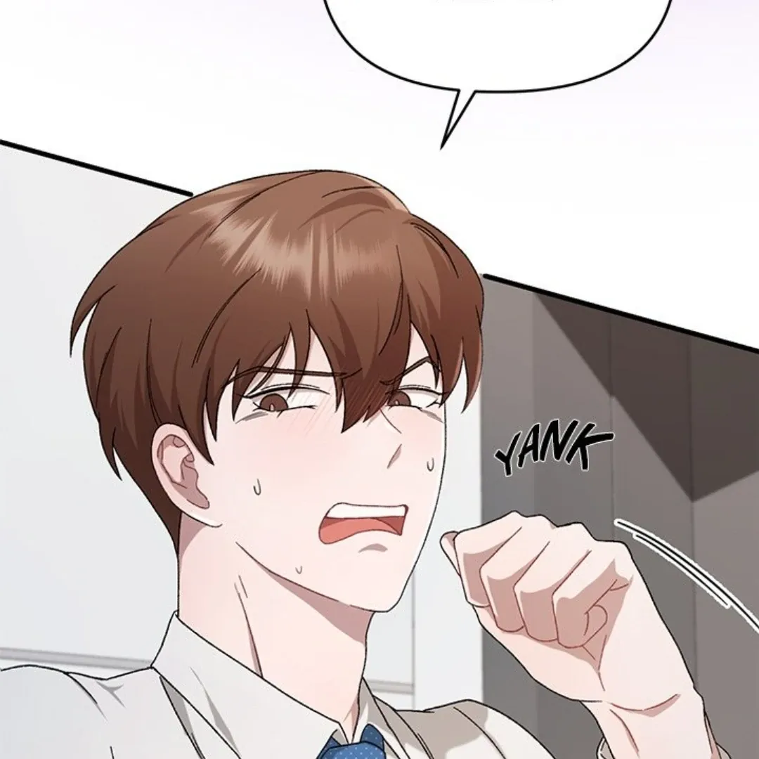 Pitter-Patter Mangakakalot X Chapter 3 Page 81