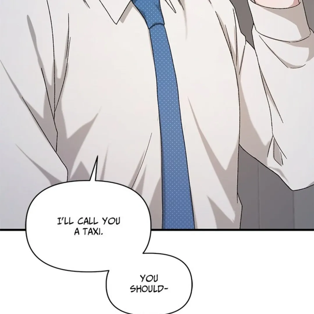 Pitter-Patter Mangakakalot X Chapter 3 Page 82
