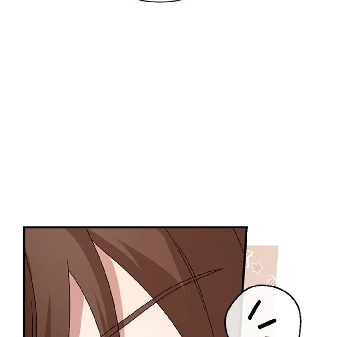 Pitter-Patter Mangakakalot X Chapter 3 Page 83