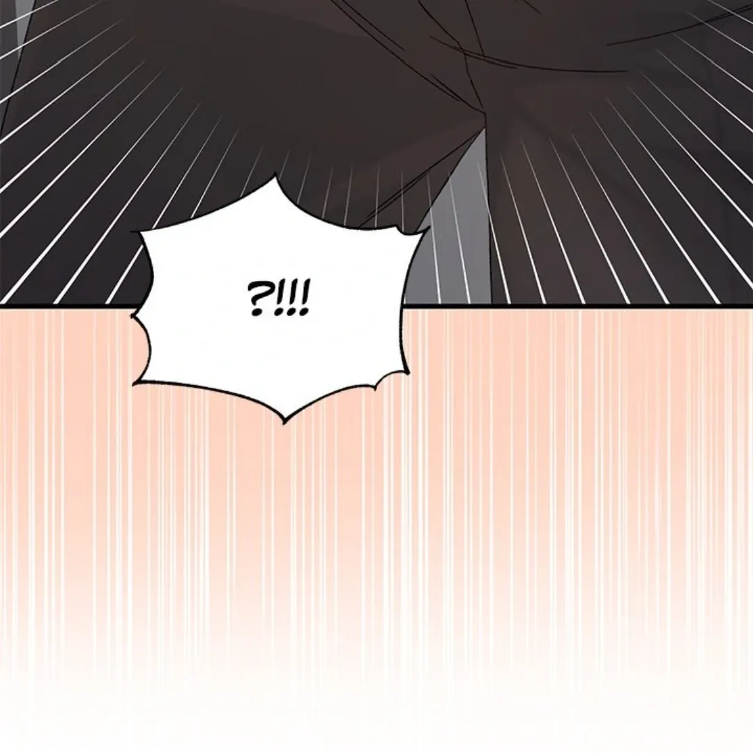 Pitter-Patter Mangakakalot X Chapter 3 Page 87