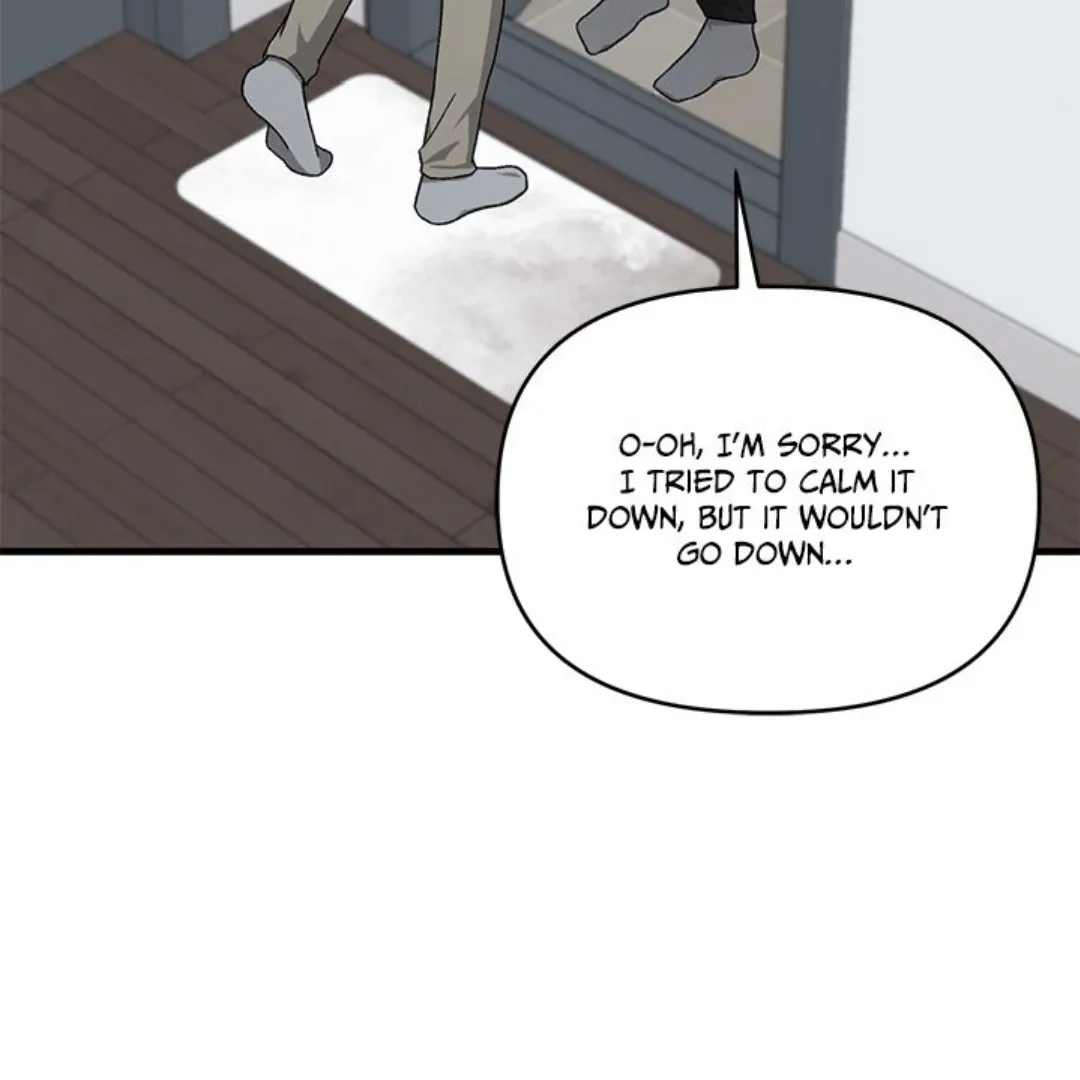 Pitter-Patter Mangakakalot X Chapter 3 Page 90