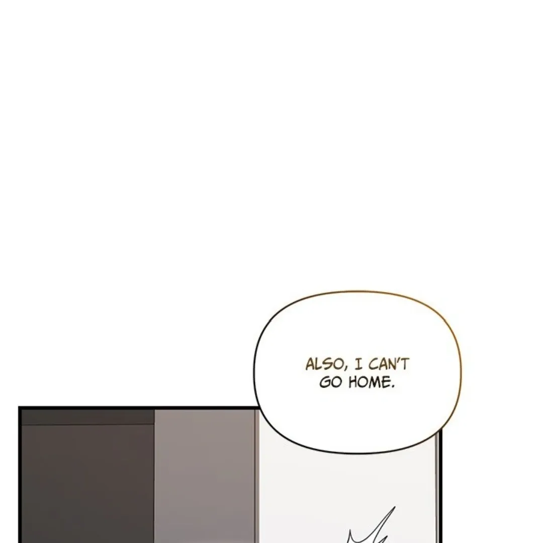 Pitter-Patter Mangakakalot X Chapter 3 Page 91
