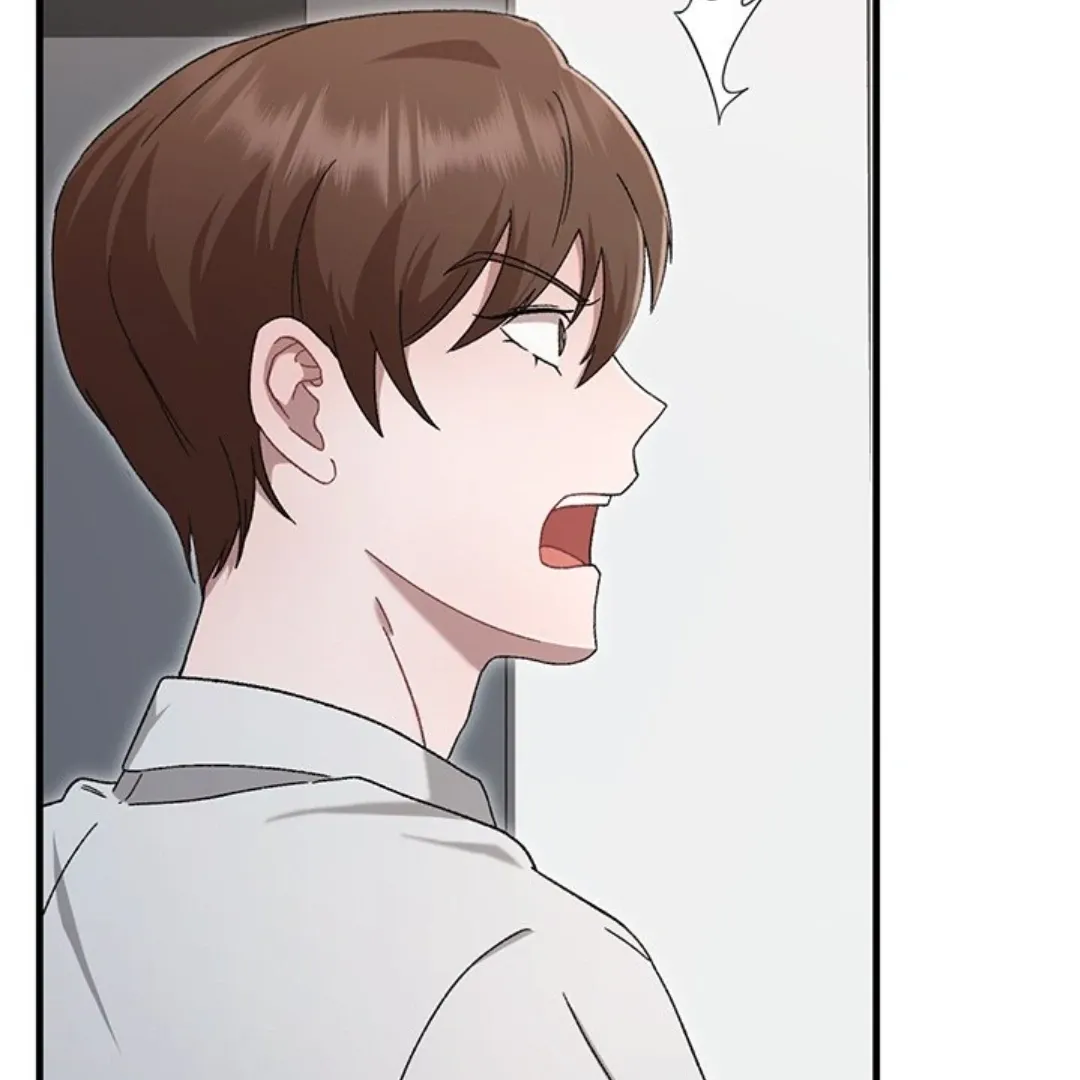 Pitter-Patter Mangakakalot X Chapter 3 Page 92