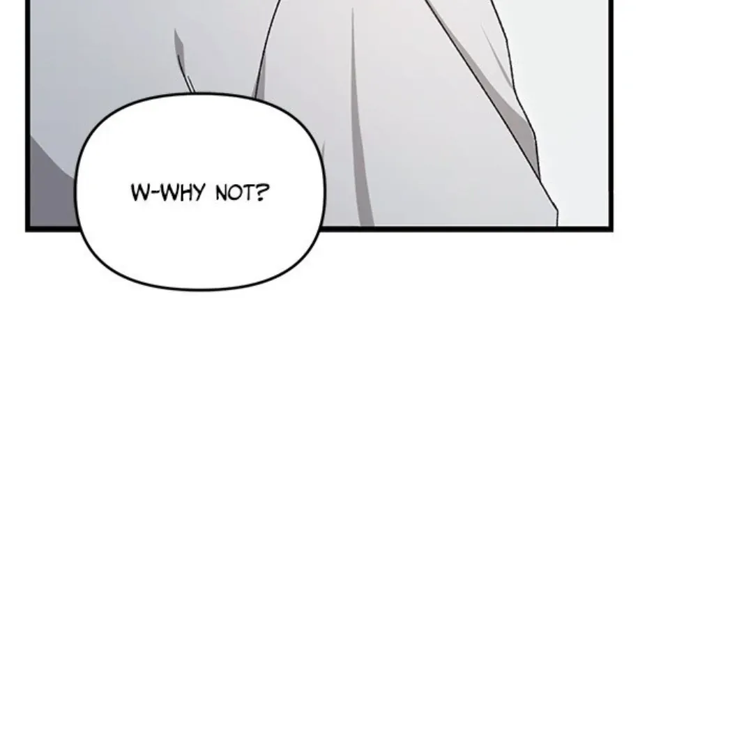 Pitter-Patter Mangakakalot X Chapter 3 Page 93