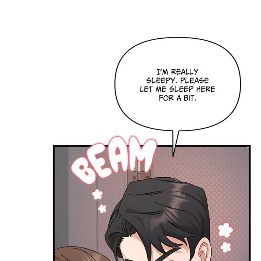 Pitter-Patter Mangakakalot X Chapter 3 Page 94