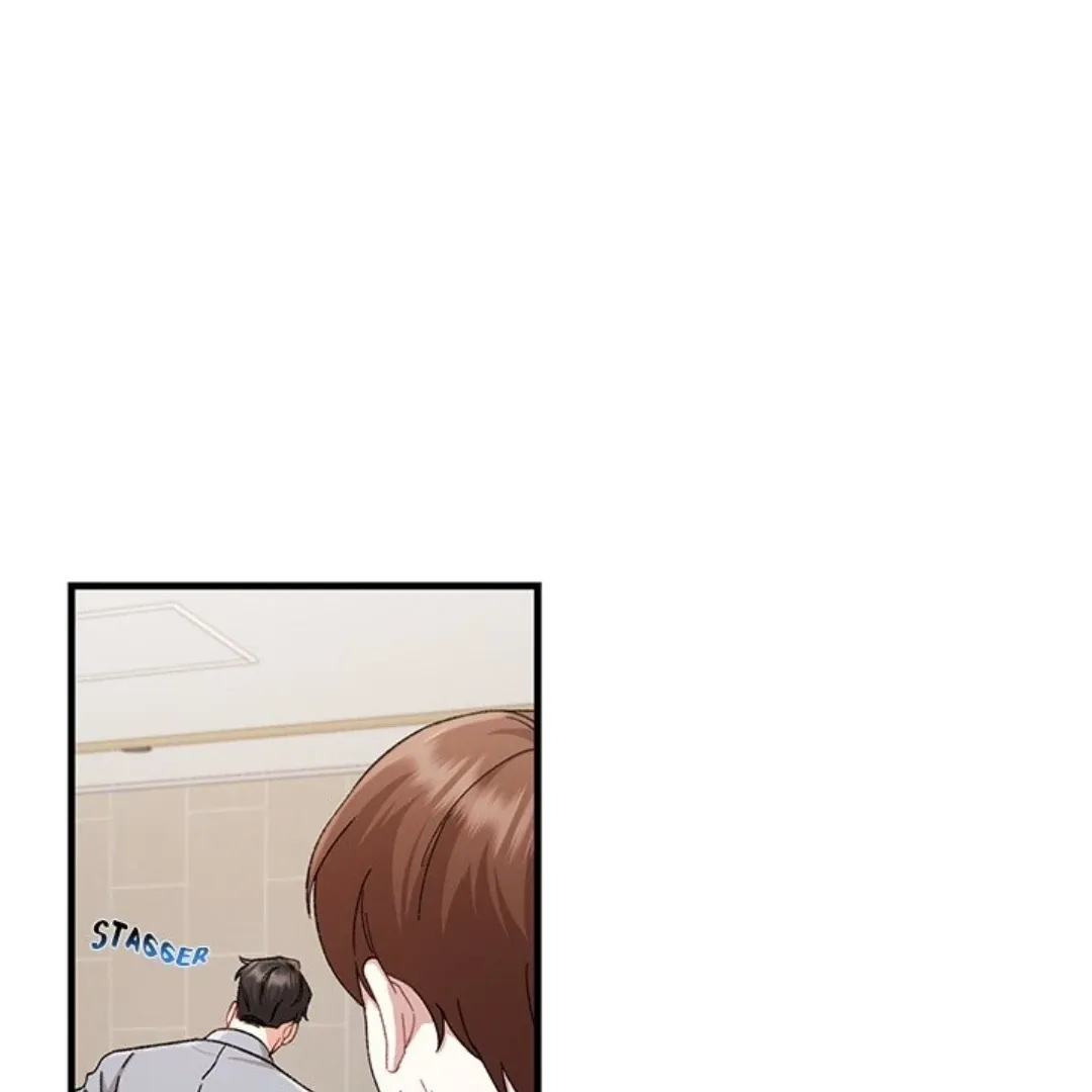 Pitter-Patter Mangakakalot X Chapter 3 Page 99