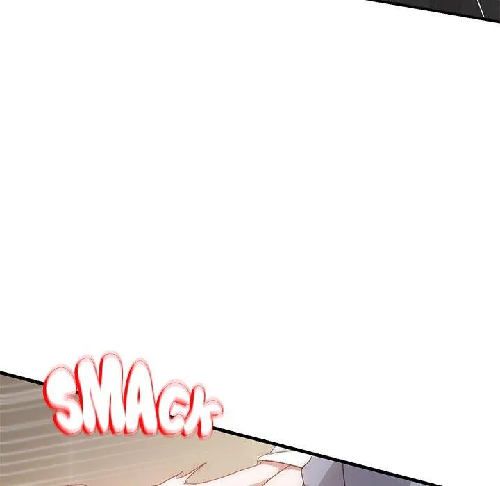 Pitter-Patter Mangakakalot X Chapter 4 Page 105