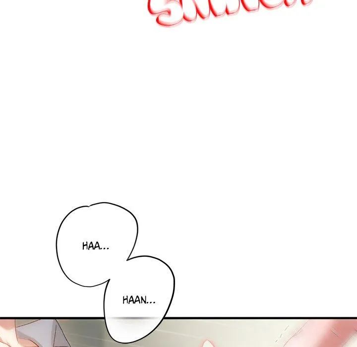 Pitter-Patter Mangakakalot X Chapter 4 Page 107