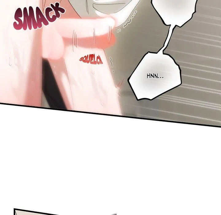 Pitter-Patter Mangakakalot X Chapter 4 Page 109