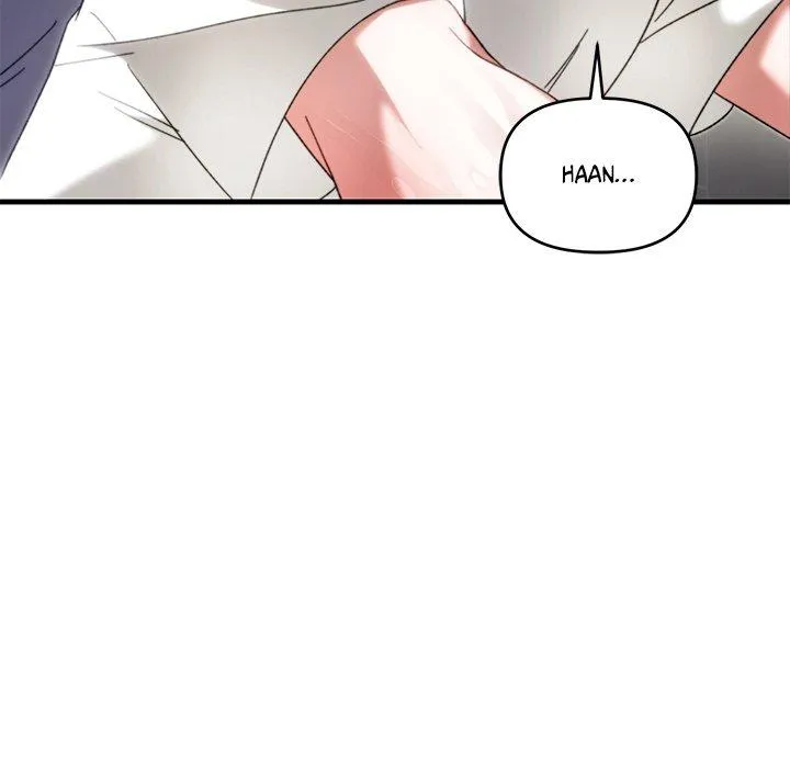 Pitter-Patter Mangakakalot X Chapter 4 Page 102