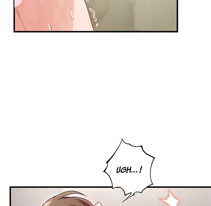 Pitter-Patter Mangakakalot X Chapter 4 Page 111