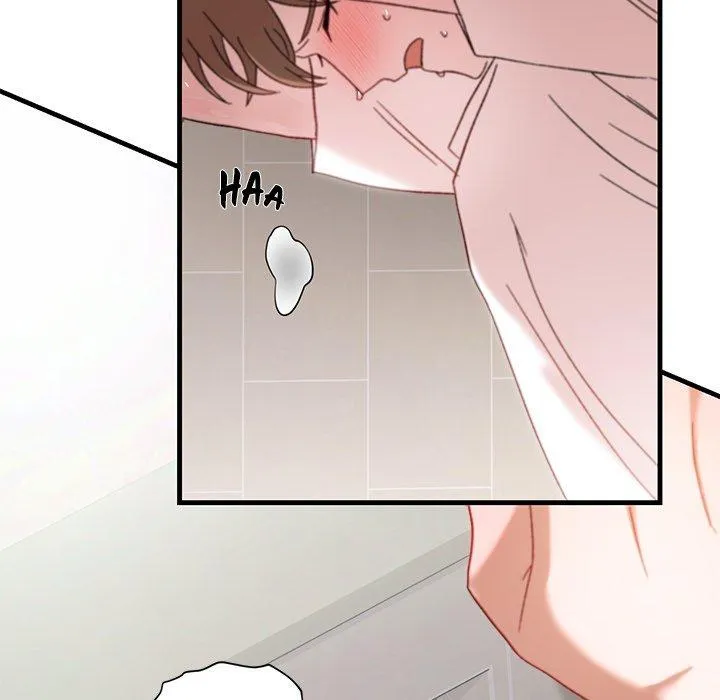 Pitter-Patter Mangakakalot X Chapter 4 Page 125