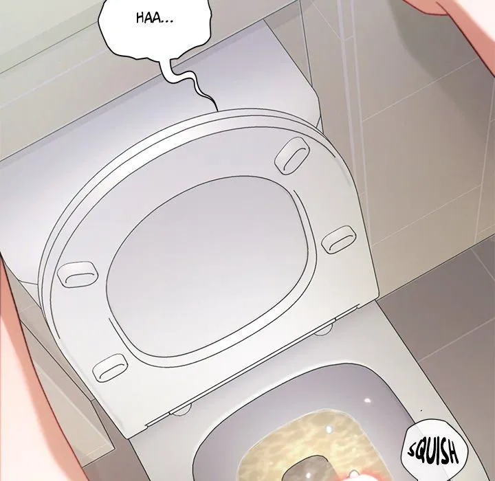 Pitter-Patter Mangakakalot X Chapter 4 Page 126