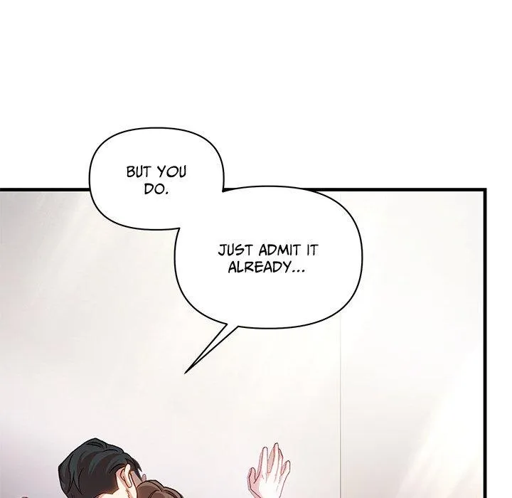 Pitter-Patter Mangakakalot X Chapter 4 Page 128