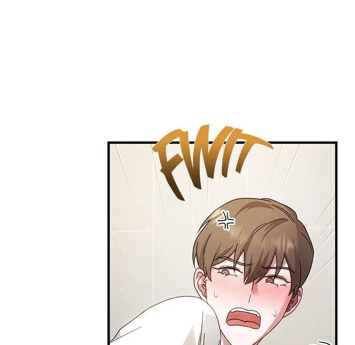 Pitter-Patter Mangakakalot X Chapter 4 Page 130