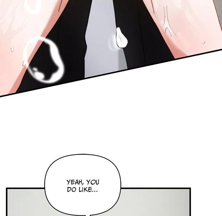Pitter-Patter Mangakakalot X Chapter 4 Page 121