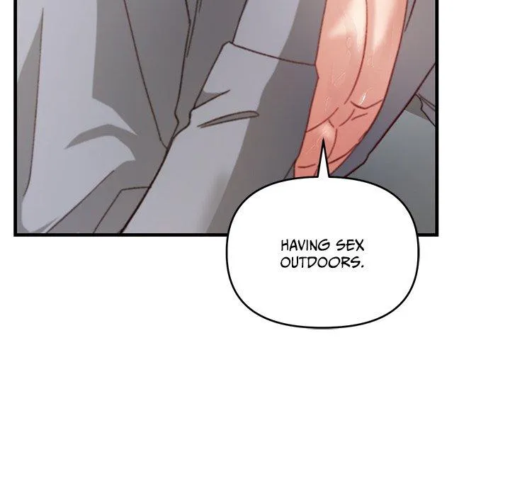 Pitter-Patter Mangakakalot X Chapter 4 Page 123