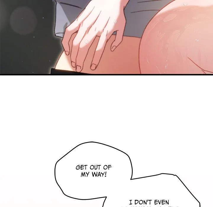 Pitter-Patter Mangakakalot X Chapter 4 Page 135