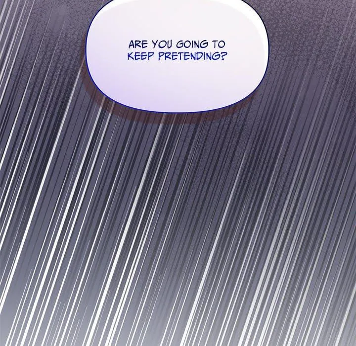 Pitter-Patter Mangakakalot X Chapter 4 Page 139