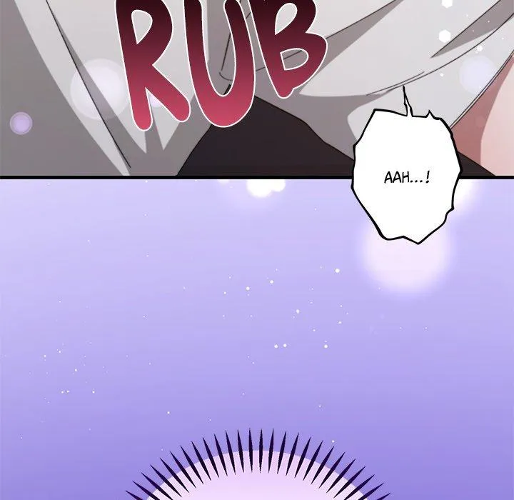 Pitter-Patter Mangakakalot X Chapter 4 Page 14