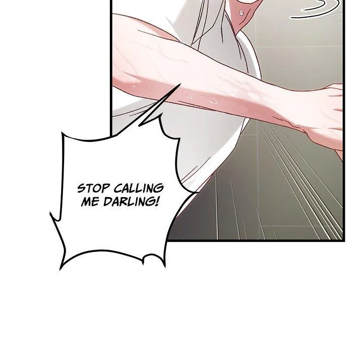 Pitter-Patter Mangakakalot X Chapter 4 Page 131