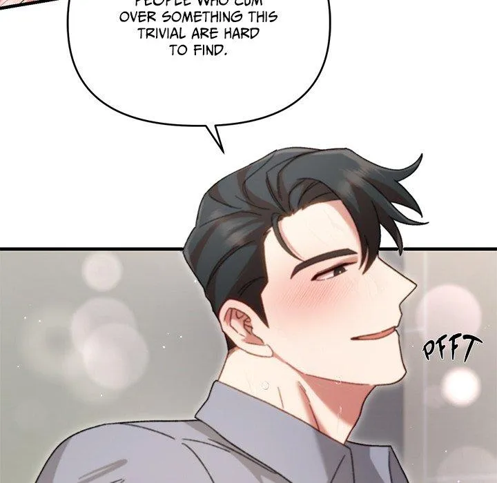 Pitter-Patter Mangakakalot X Chapter 4 Page 133