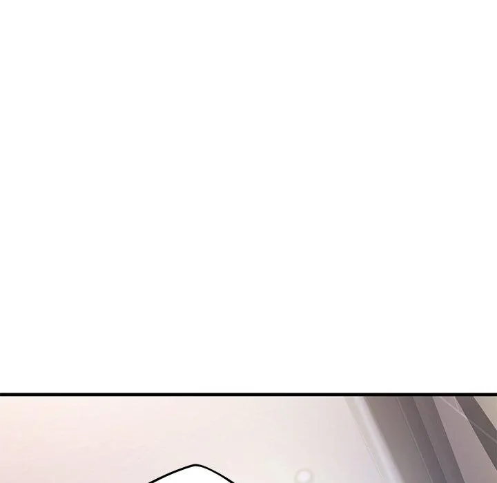 Pitter-Patter Mangakakalot X Chapter 4 Page 145
