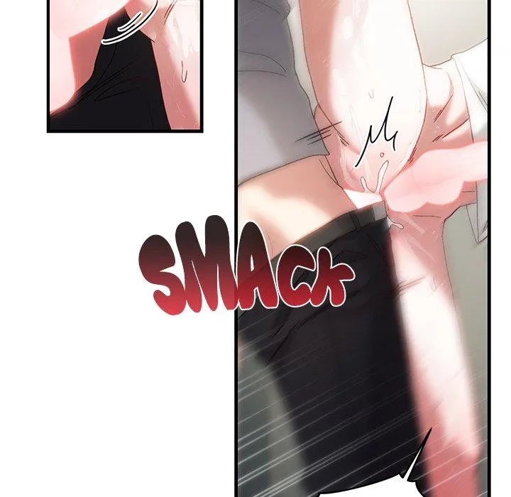 Pitter-Patter Mangakakalot X Chapter 4 Page 148