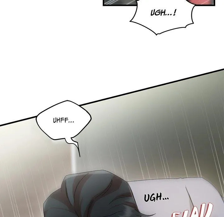 Pitter-Patter Mangakakalot X Chapter 4 Page 149