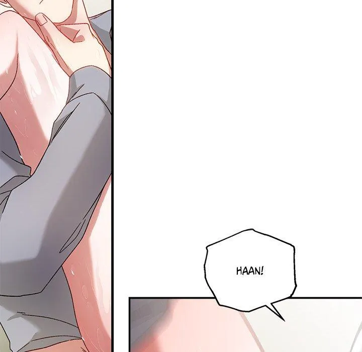 Pitter-Patter Mangakakalot X Chapter 4 Page 141