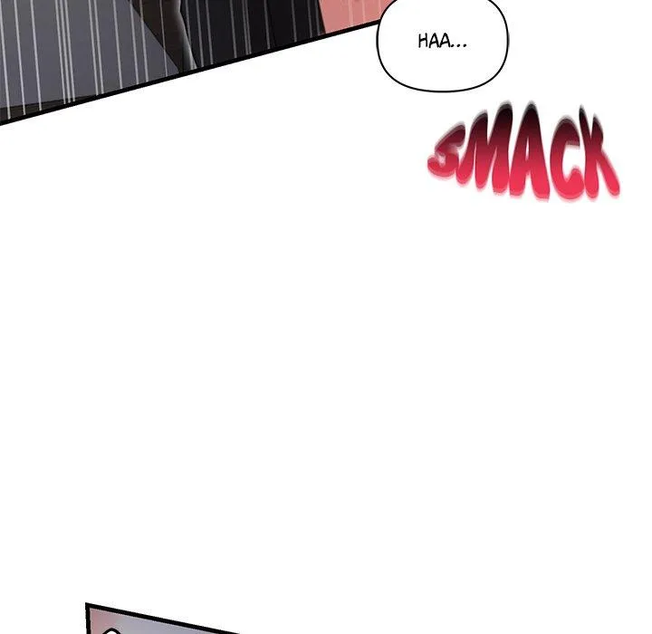 Pitter-Patter Mangakakalot X Chapter 4 Page 156