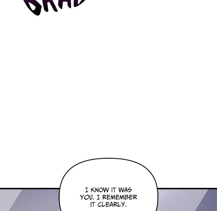 Pitter-Patter Mangakakalot X Chapter 4 Page 159